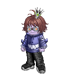 Fuei_Fateshaper's avatar