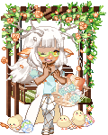 FiendishxThingy's avatar