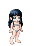 ilinks's avatar