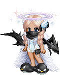 (-Avicia-)'s avatar