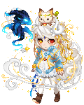 angelgirl2345's avatar