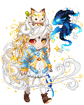 angelgirl2345's avatar