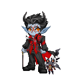 Drake Magestrail's avatar