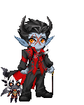 Drake Magestrail's avatar