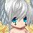 WiLlNeVeRbElOvEd's avatar