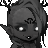 Emerald's avatar