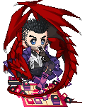 DarkJaden825698's avatar