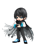 Mastermind_BTG's avatar