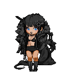 Mrs_Schnopps's avatar