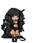 Mrs_Schnopps's avatar