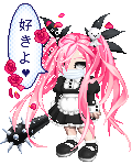 emi desu's avatar