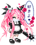 emi desu's avatar