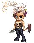 izzabell's avatar