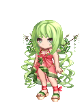 PeppyDancer's avatar