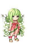 PeppyDancer's avatar