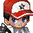 Edward 40hands's avatar