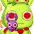 Old Moldy Cheese's avatar