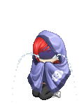 Kichigai M's avatar