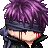 Daesix's avatar