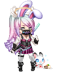 Haby Sweet's avatar