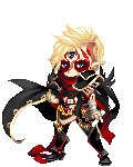 alfred baramender's avatar