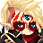 alfred baramender's avatar
