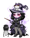 StarArtist's avatar