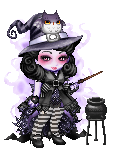 StarArtist's avatar