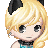 kieodd's avatar
