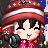 kraf25's avatar
