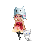 SpikedLace's avatar