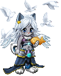 Stymphalian's avatar