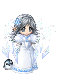 Alustrial777's avatar