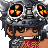 Caelestis Custodis's avatar
