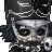 Trocks345's avatar