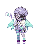 CStalker-kun's avatar
