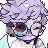 CStalker-kun's avatar
