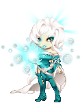 _.Angel.Aflame._'s avatar