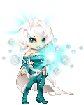 _.Angel.Aflame._'s avatar