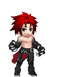 DnG_Productions's avatar