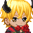 jozzwa 2's avatar