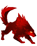 Myth Runekin's avatar