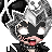 nihilist queen's avatar