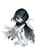 DreiZe's avatar