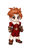 Pyroburner69's avatar