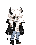 Sir Mese's avatar