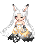 dark_serena07's avatar