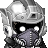 Darkchaoticshadow's avatar