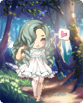 Invalid_Secret's avatar