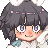 Kinku Honda's avatar